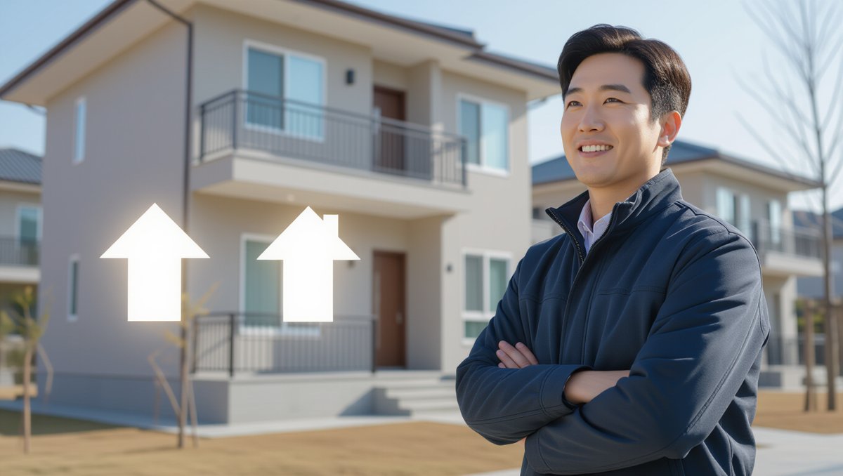 아파트 담보대출 연체, 금융 거래 제한 및 해결 전략 총정리 3 💡 연체 중 아파트 담보대출 활용법