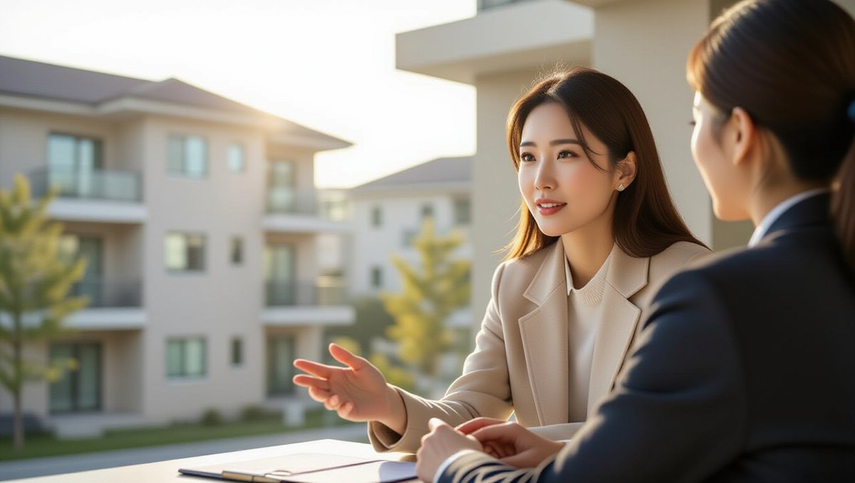 아파트 담보대출 연체, 금융 거래 제한 및 해결 전략 총정리 7 📌 마무리