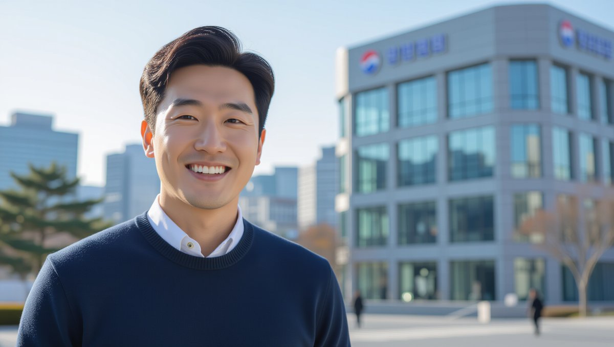 아파트 담보대출 연체, 금융 거래 제한 및 해결 전략 총정리 4 💰 3금융권 담보대출, 어떤 특징이 있나요?