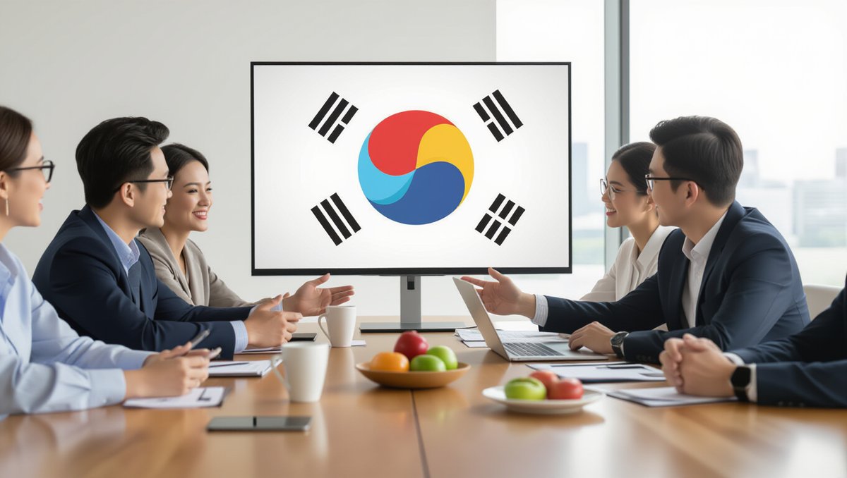 퇴직연금 TDF, 은퇴 시기별 똑똑한 선택 전략 완벽 분석 3 📊 TDF 투자, 장점과 단점 그리고 대비책