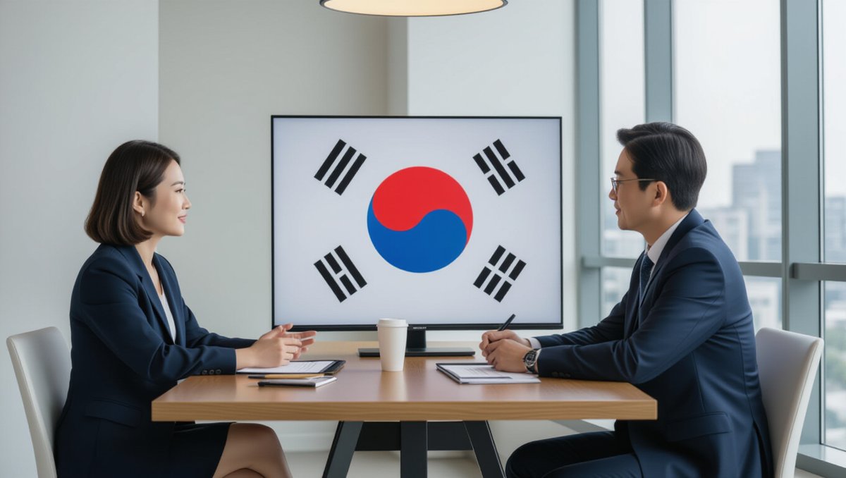 퇴직연금 TDF, 은퇴 시기별 똑똑한 선택 전략 완벽 분석 5 💰 TDF ETF 활용법: 저렴한 보수와 거래 편의