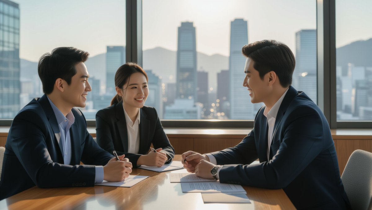 미국 주식 투자, 왜 시작해야 할까? 기본부터 리스크 관리까지 5 📌 마무리