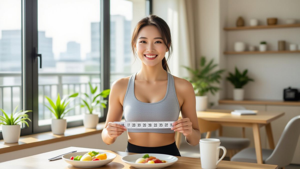국내 비만치료제 개발 현황: GLP-1 넘어 차세대 경쟁 분석 2 💡 GLP-1 수용체 작용제: 비만 치료의 새로운 시대