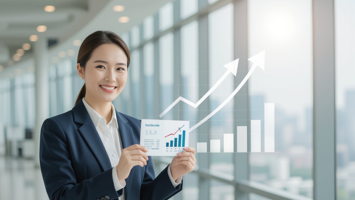 배당소득 분리과세 완벽 분석: 절세 효과부터 투자 전략까지 3 📊 기존 과세 방식과의 차이점