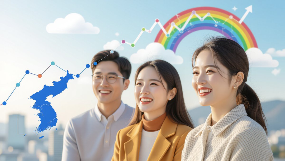 배당소득 분리과세 완벽 분석: 절세 효과부터 투자 전략까지 8 📌 마무리