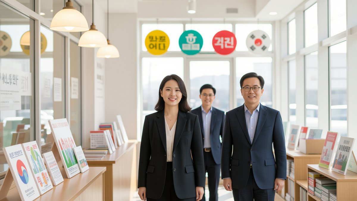 소상공인 부담경감 크레딧: 신청부터 사용까지 완벽 가이드 7 💡 유사 정책 자금 및 추가 지원