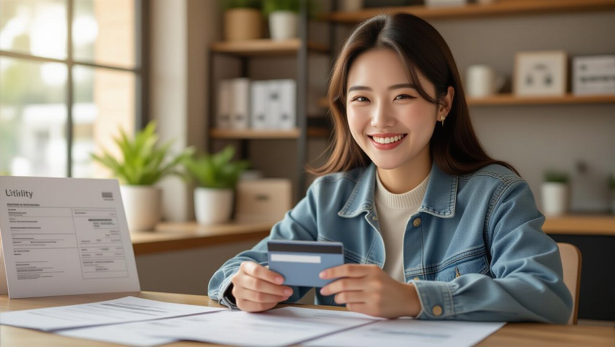 소상공인 부담경감 크레딧: 신청부터 사용까지 완벽 가이드 4 💰 크레딧 사용처 및 유의사항