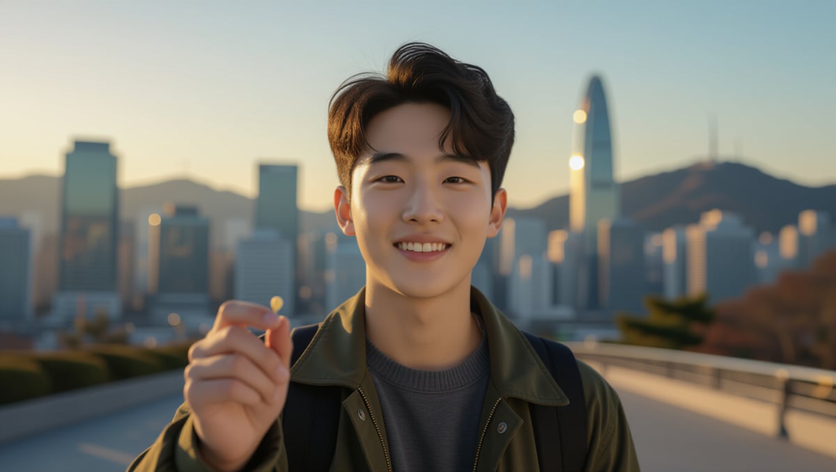 💰 긴급생활안정자금 대출 지원