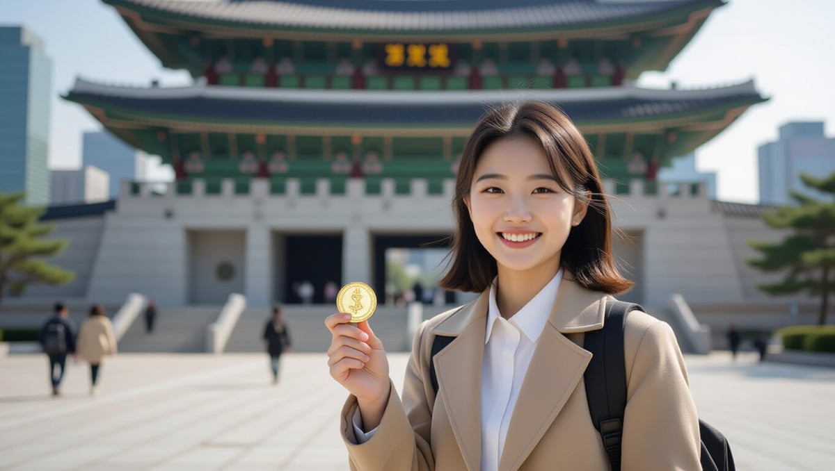📋 서울시 학자금대출 이자 지원