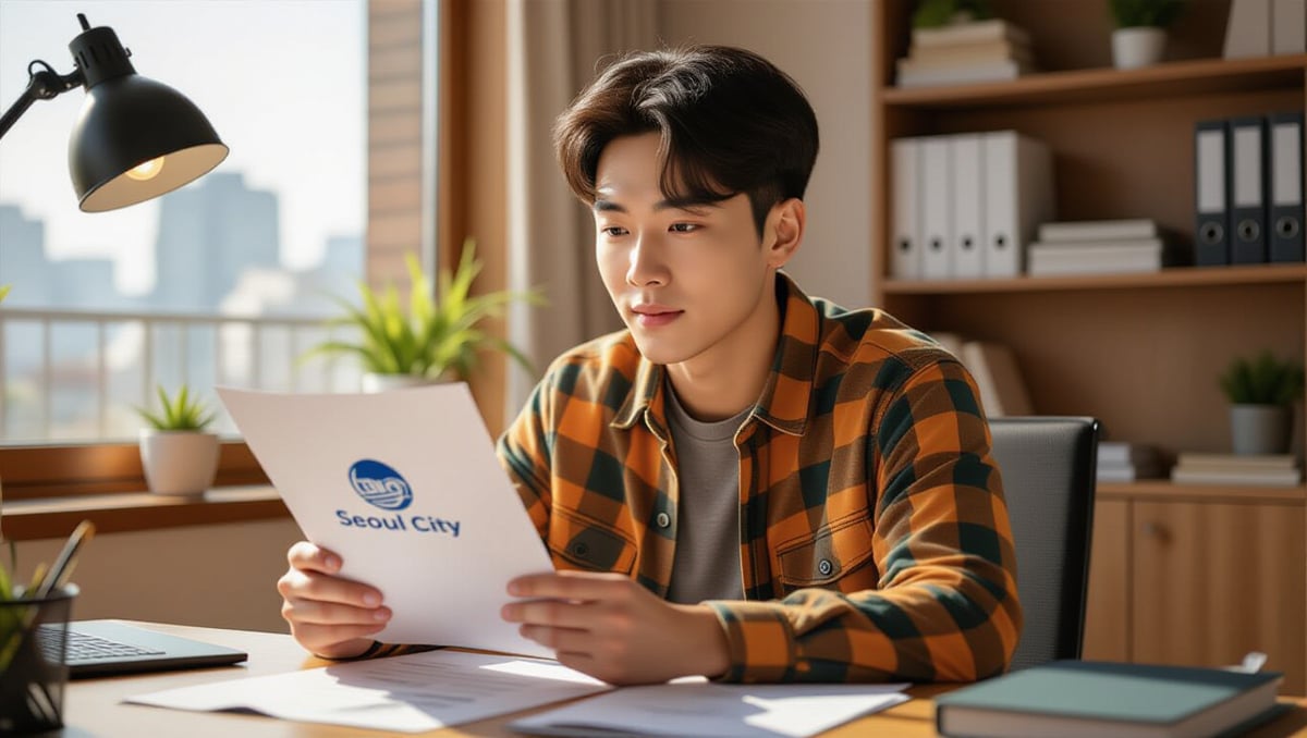 📌 마무리