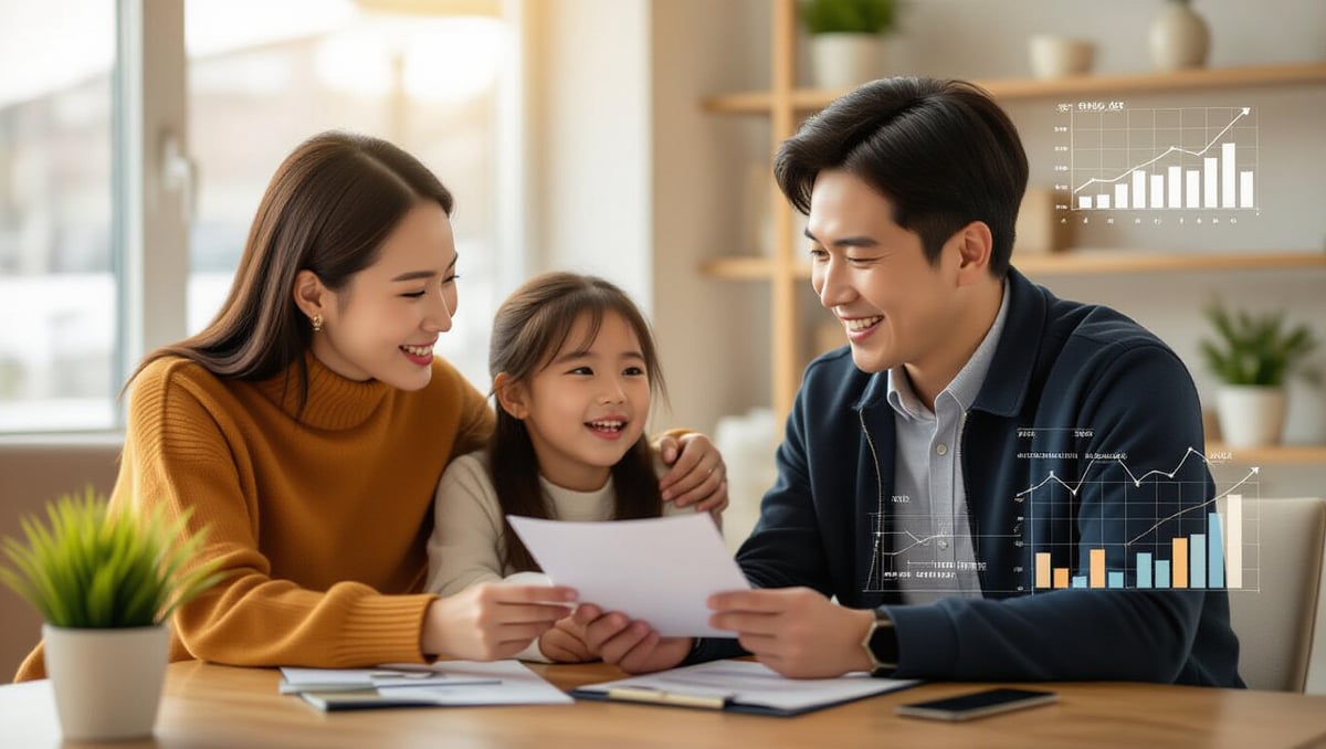 주식 대주주 양도소득세 10억 기준 변경: 투자 영향과 절세 전략 7 💡 주식 양도소득세 절세를 위한 전략과 주의사항