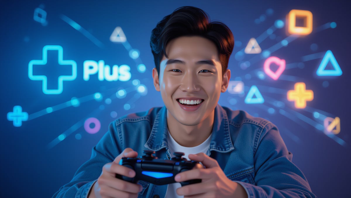 PS5 슬림 디지털 에디션: 콜옵6 증정 혜택부터 실사용 후기까지 3 🎮 디지털 에디션, 게임 경험의 변화