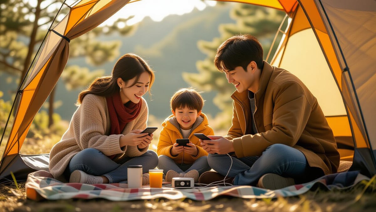 ⚙️ 버티탭 릴선의 핵심 기능