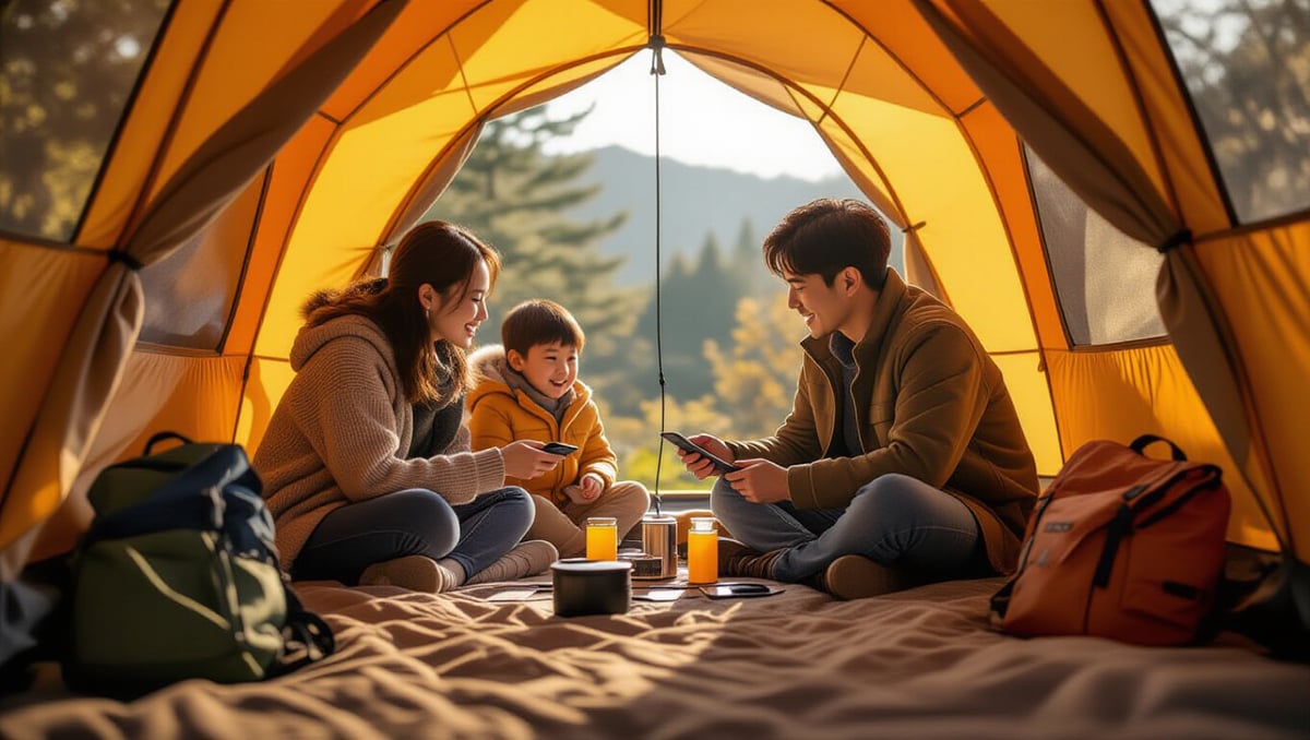 📌 버티탭 릴선, 왜 특별할까요?