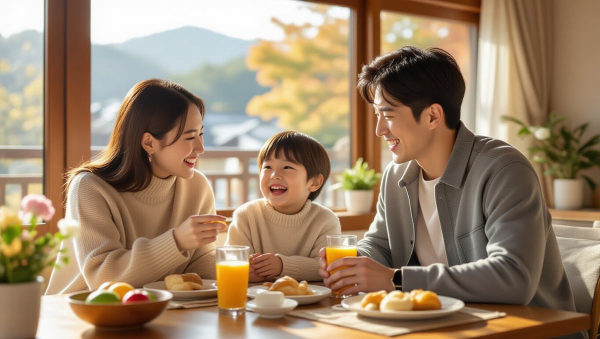 📌 마무리