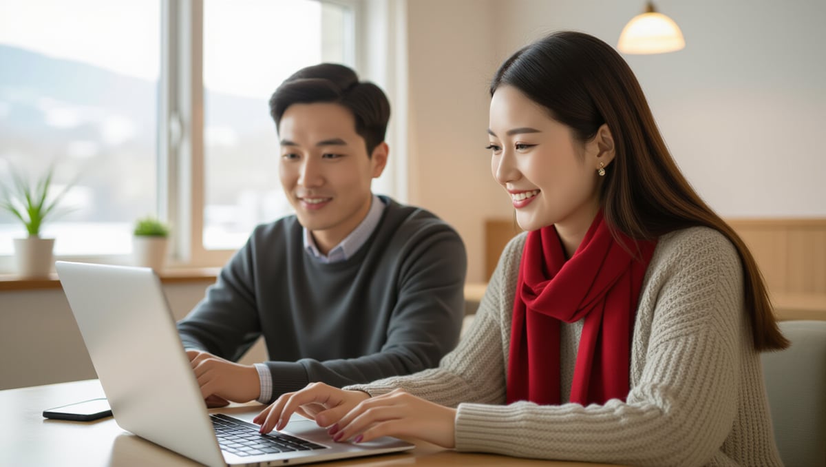 📌 성공적인 쿠폰 활용 실전 팁
