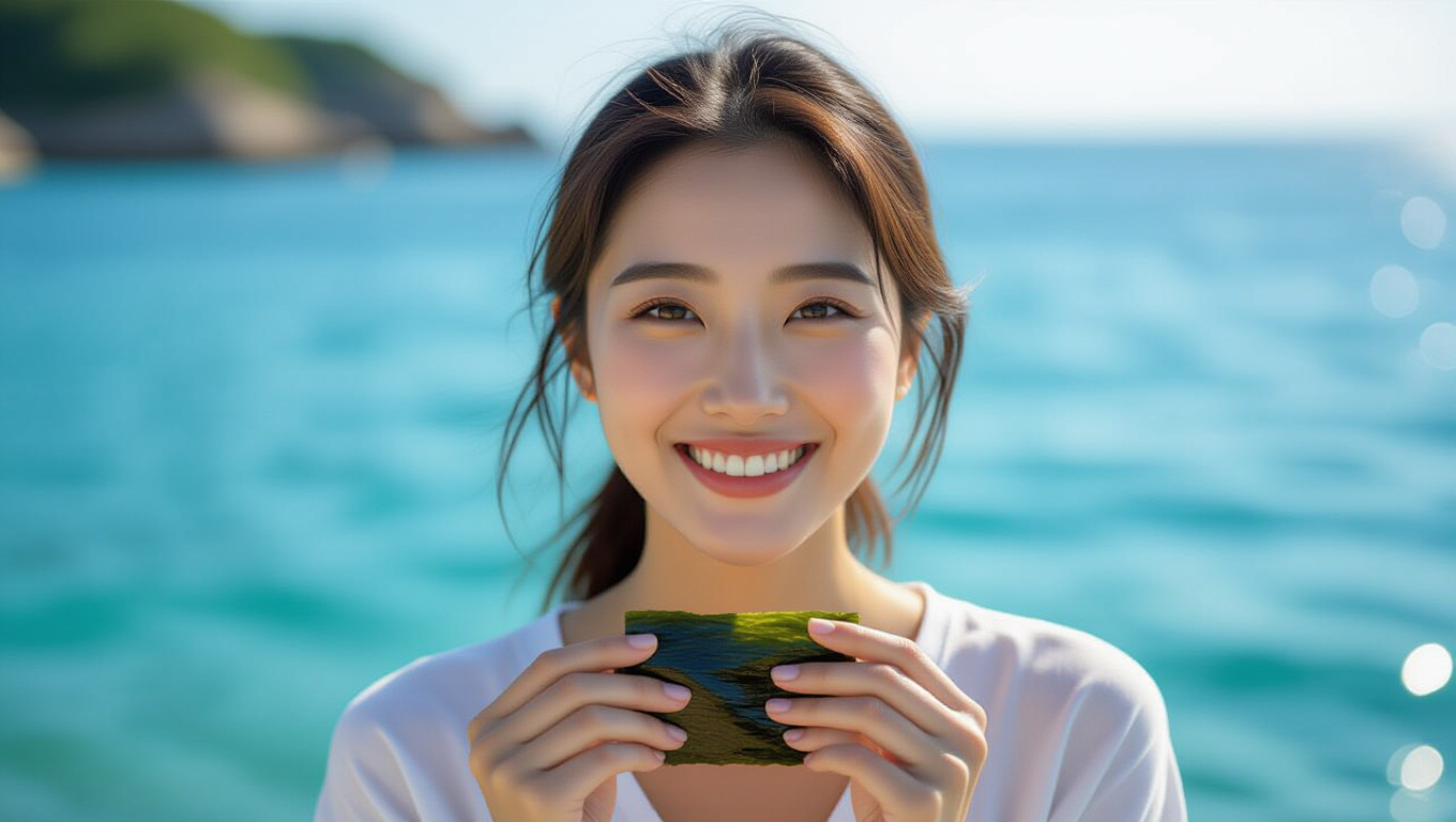 갑상선염 A to Z: 종류, 증상, 진단, 치료, 생활 관리법 7 🌱 건강한 갑상선을 위한 실천 가이드