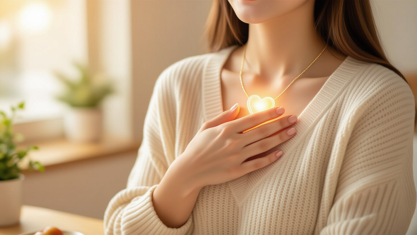 갑상선염 A to Z: 종류, 증상, 진단, 치료, 생활 관리법 5 💡 하시모토 갑상선염: 심층 이해와 관리