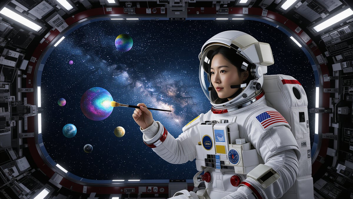 Sora 2 완벽 가이드: 사용법, 초대코드, 수익 창출 기회 7 📌 마무리