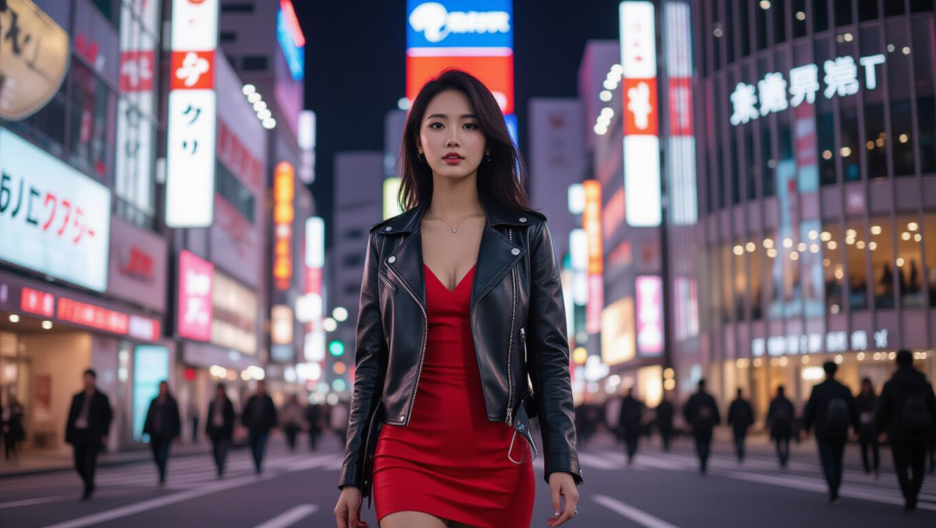 Sora 2 완벽 가이드: 사용법, 초대코드, 수익 창출 기회 2 📝 Sora 2 사용법 마스터하기: AI 영상 제작 가이드