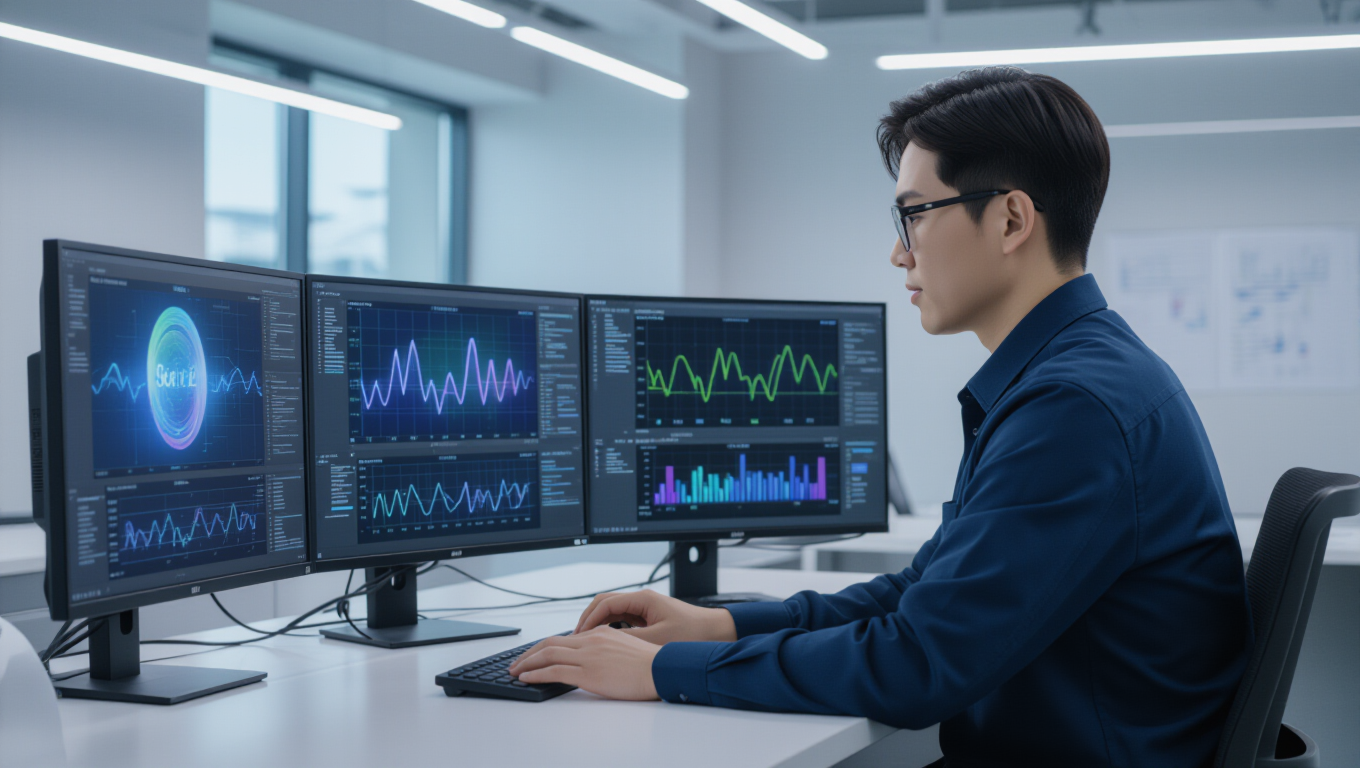 Sora 2 완벽 가이드: 사용법, 초대코드, 수익 창출 기회 6 📊 Sora 2 vs 경쟁 모델: 기술력 비교 분석